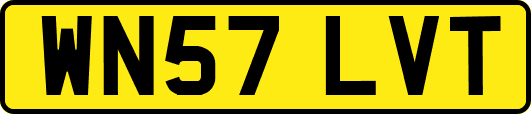 WN57LVT