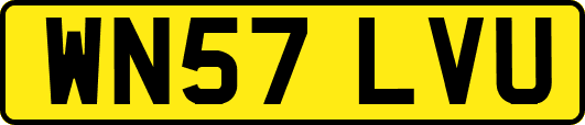 WN57LVU