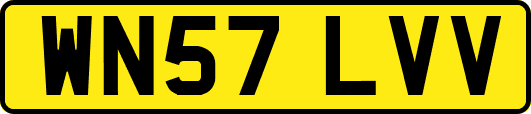 WN57LVV