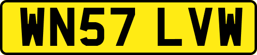 WN57LVW