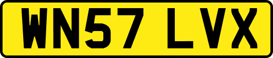 WN57LVX