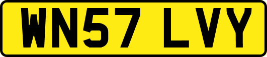 WN57LVY