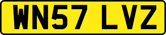 WN57LVZ