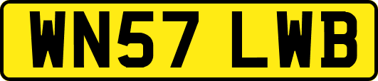 WN57LWB