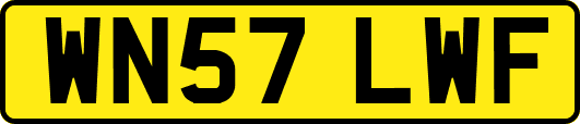 WN57LWF
