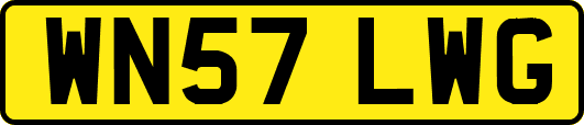 WN57LWG