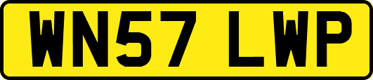 WN57LWP