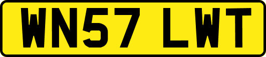 WN57LWT