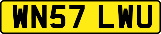 WN57LWU