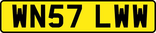 WN57LWW