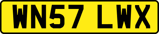 WN57LWX