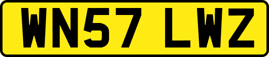 WN57LWZ