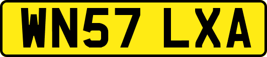 WN57LXA