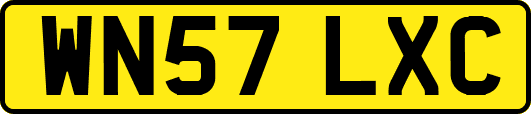 WN57LXC