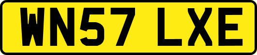 WN57LXE