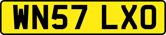 WN57LXO
