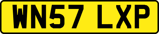 WN57LXP
