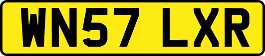 WN57LXR