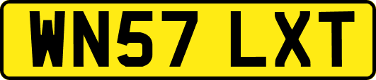 WN57LXT