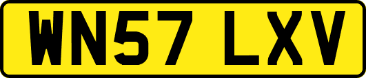 WN57LXV