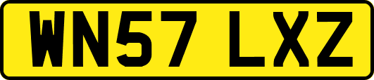 WN57LXZ
