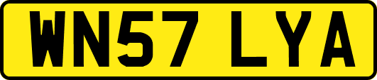 WN57LYA