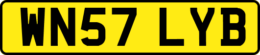 WN57LYB