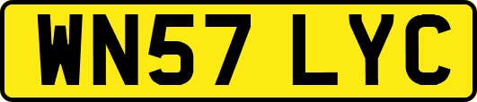 WN57LYC
