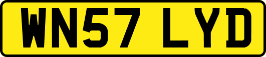 WN57LYD