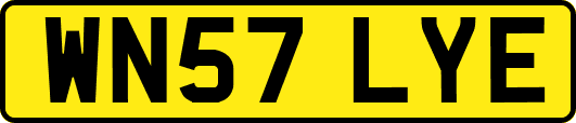 WN57LYE