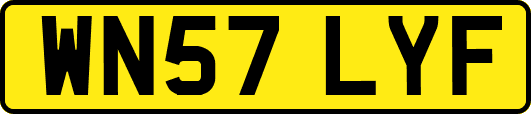 WN57LYF