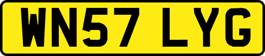 WN57LYG