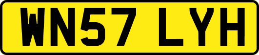 WN57LYH