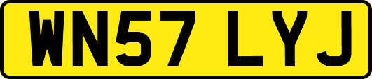 WN57LYJ