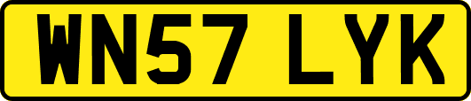 WN57LYK