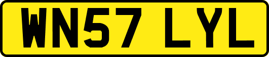 WN57LYL
