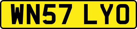 WN57LYO