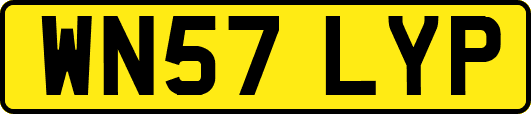 WN57LYP