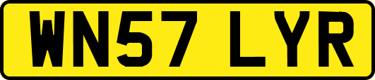 WN57LYR