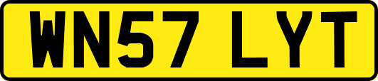 WN57LYT