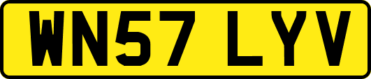 WN57LYV