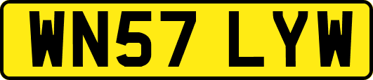 WN57LYW