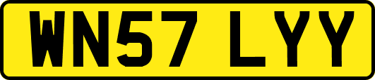 WN57LYY