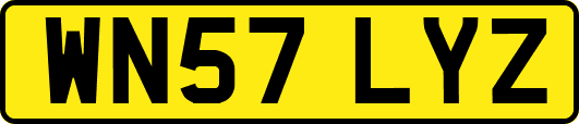 WN57LYZ