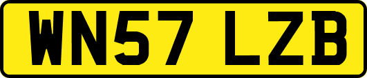 WN57LZB