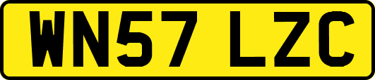 WN57LZC