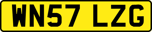 WN57LZG