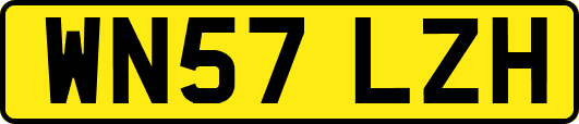 WN57LZH