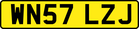 WN57LZJ
