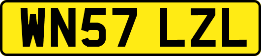 WN57LZL